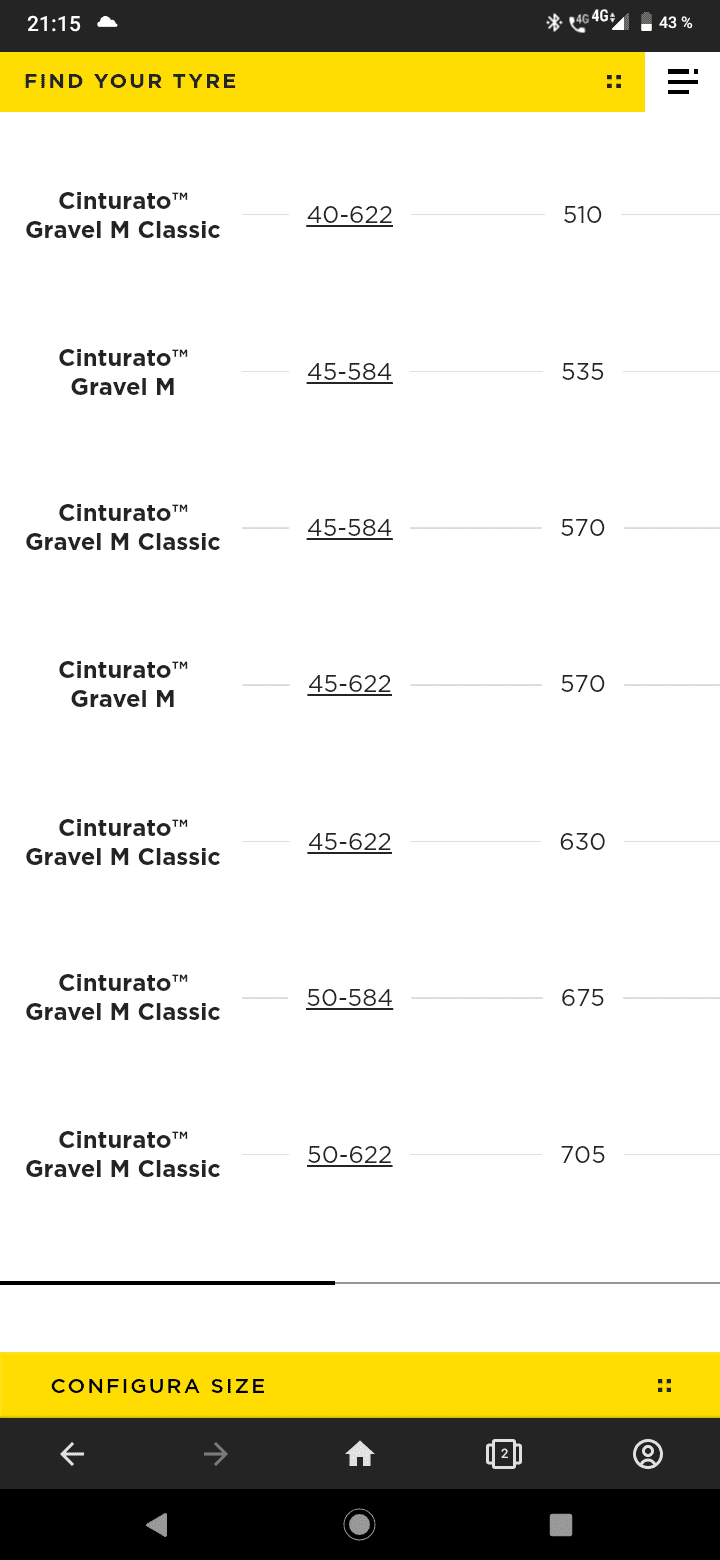 Screenshot_20220326-211519.png