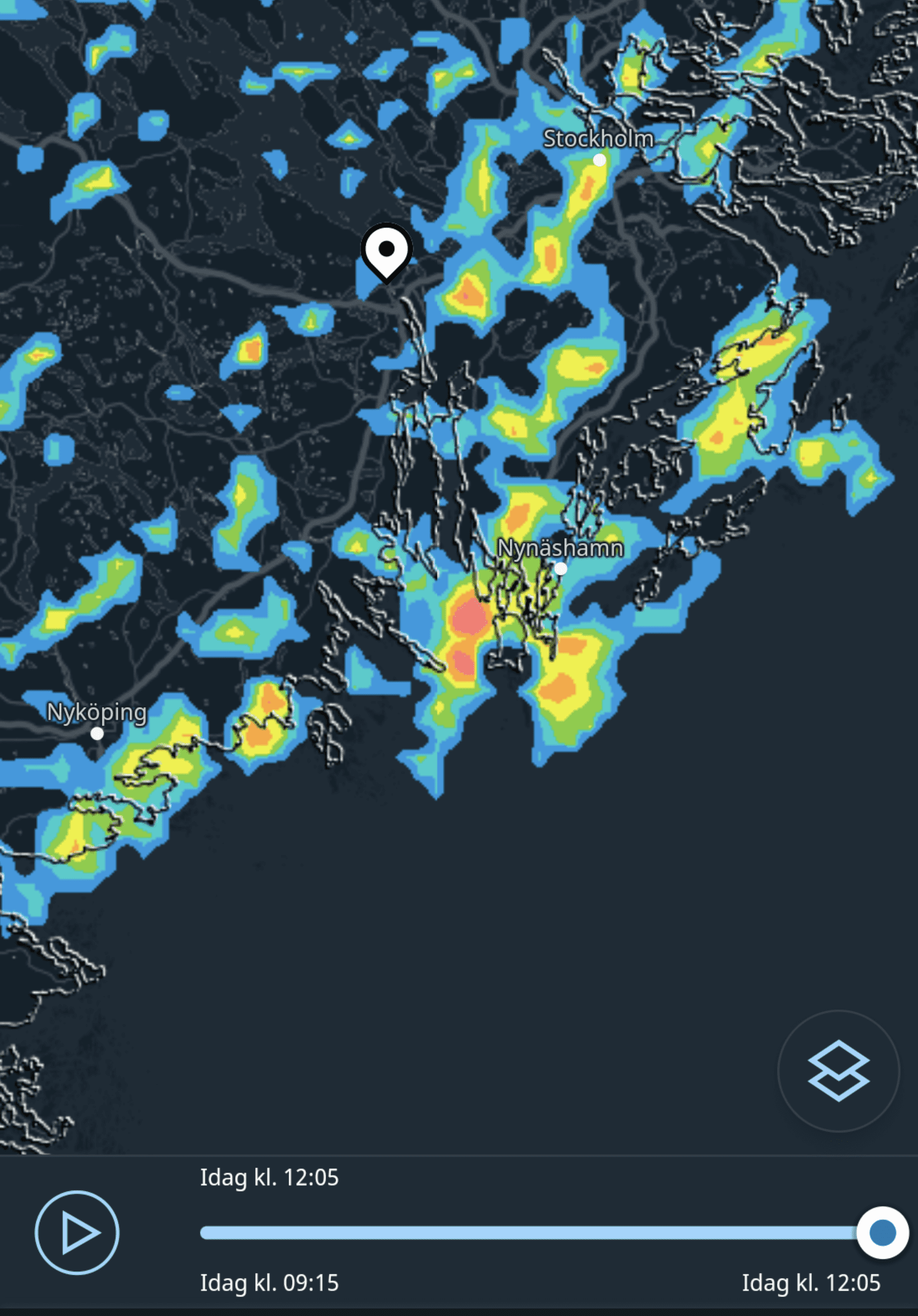 Screenshot_20220401-121104.png