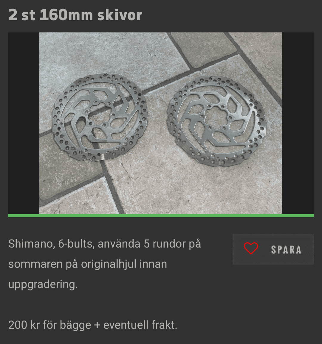 Screenshot_20220402-110041.png