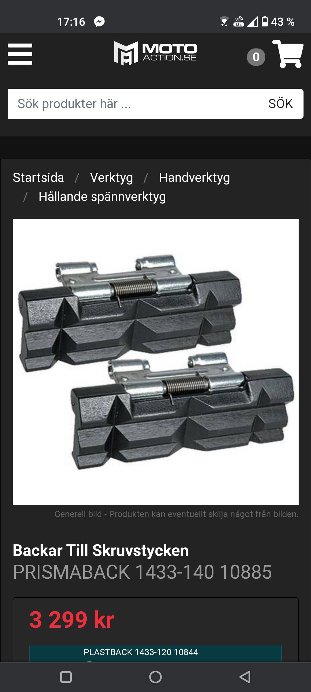 Screenshot_20220403-171630479.jpg