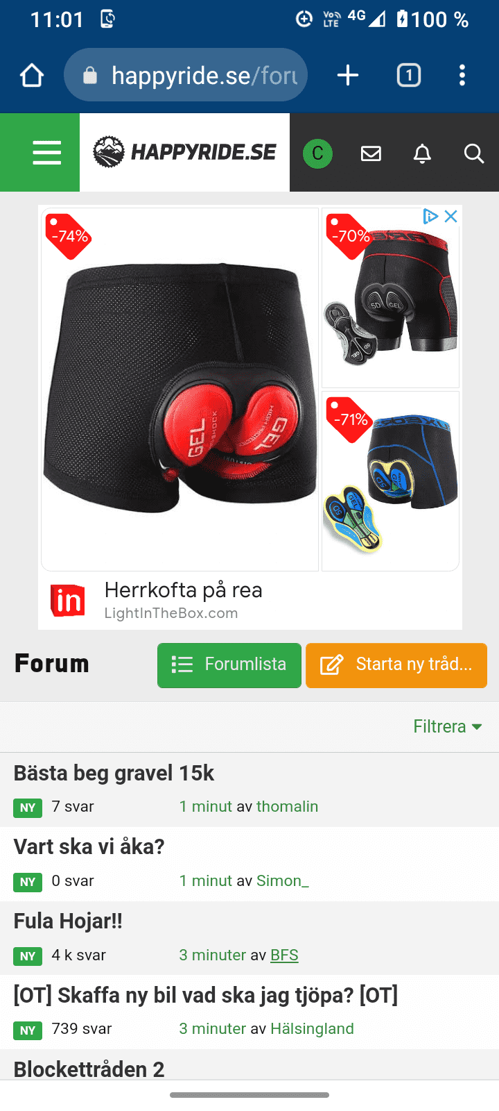 Screenshot_20220410-110125-747.png