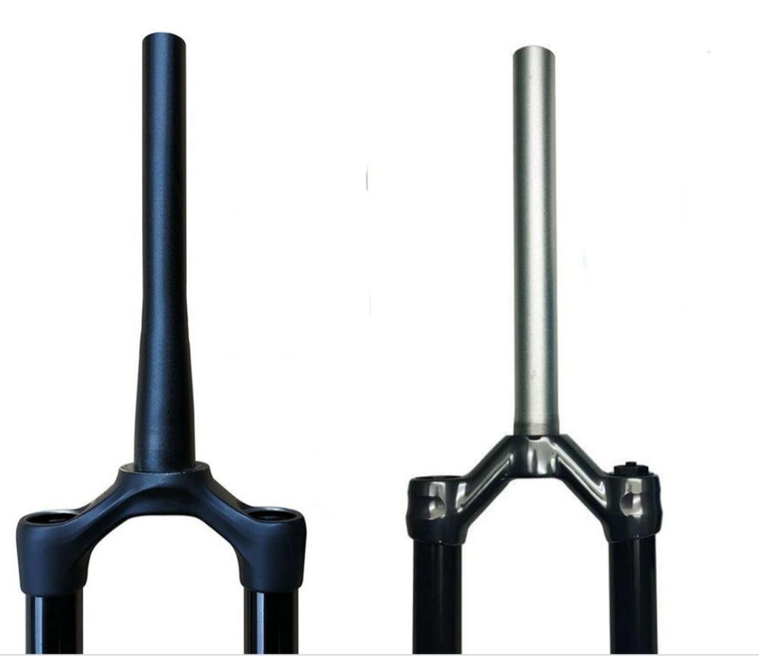 hj-lp-mig-hitta-en-framgaffel-till-26-cykel-happyride