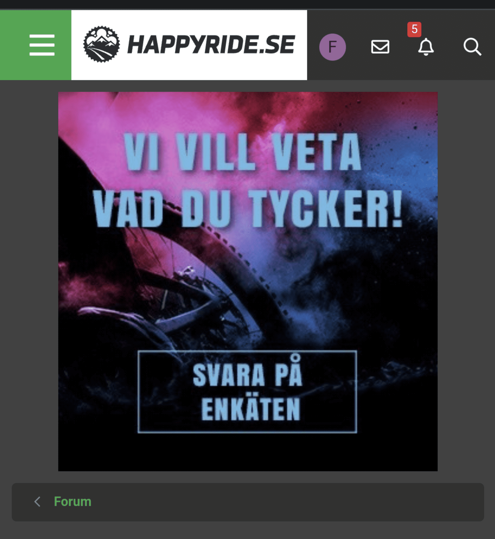 Screenshot_20220428-055938.png