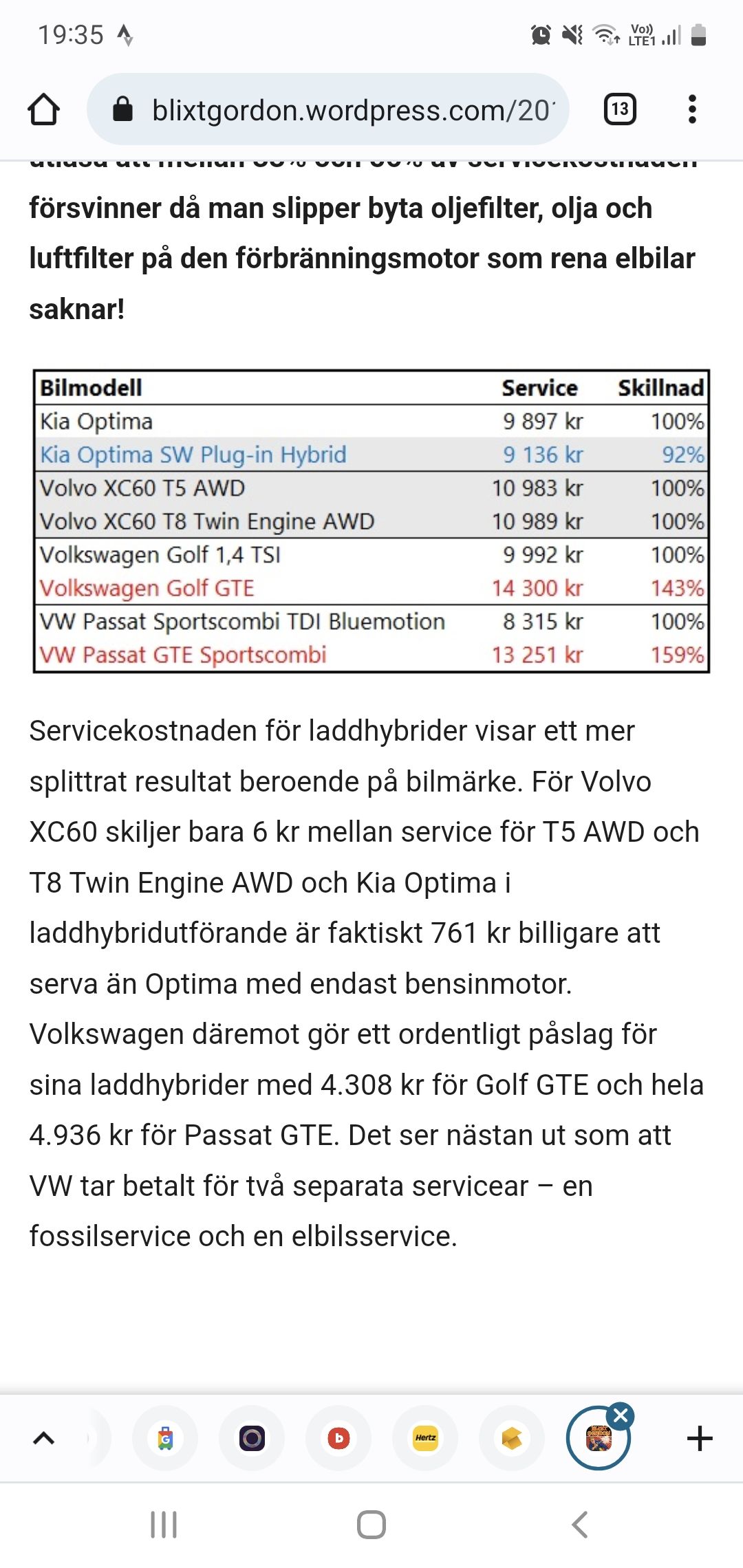 Screenshot_20220503-193517_Chrome.jpg