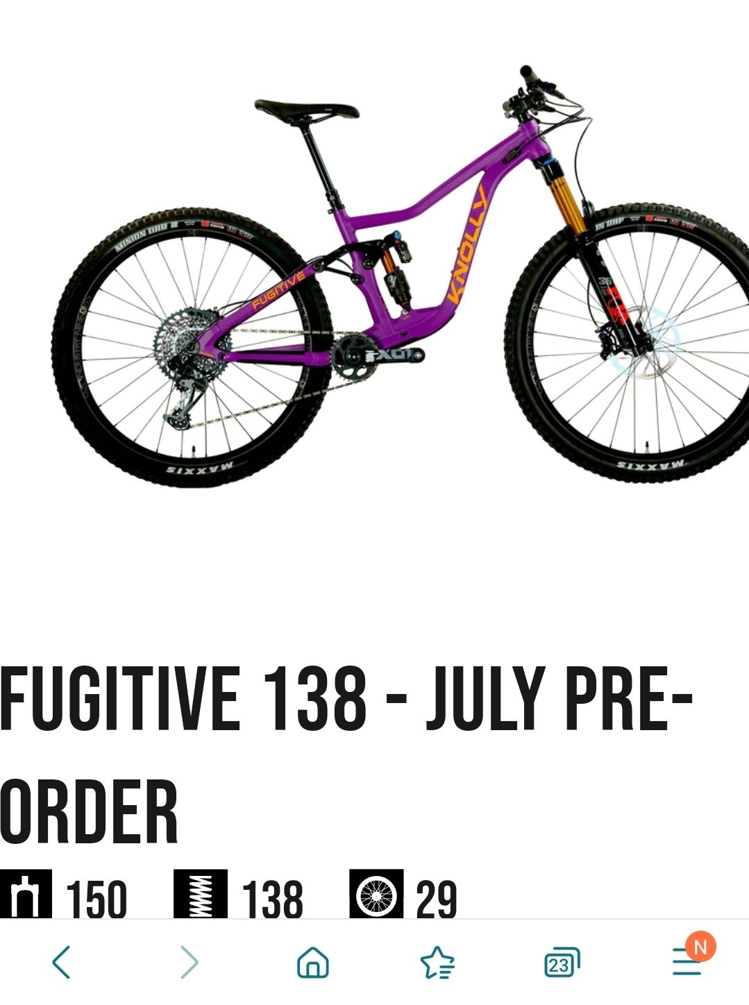 Screenshot_20220509-220257_Samsung Internet.jpg