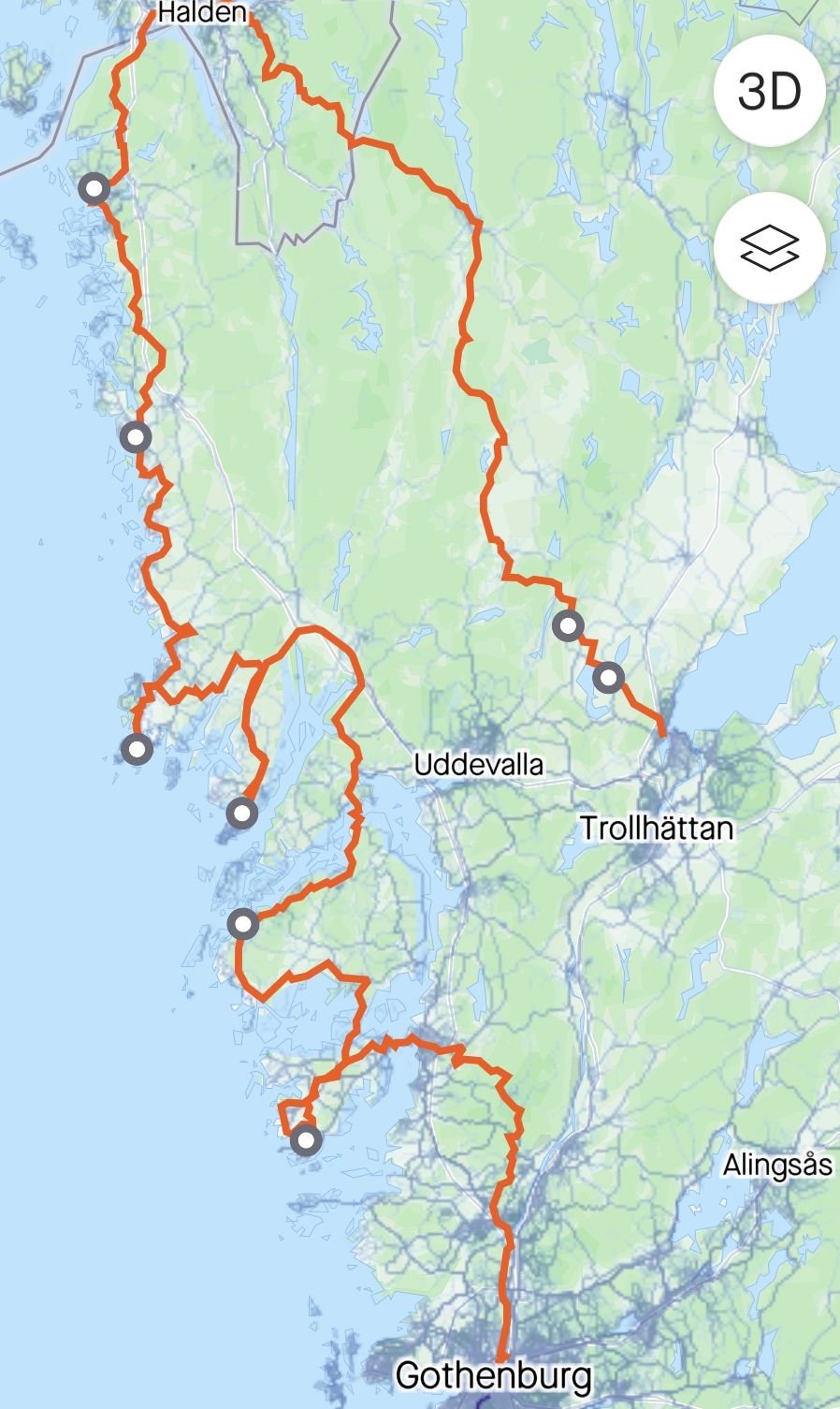 Screenshot_20220515-143353_Strava.jpg