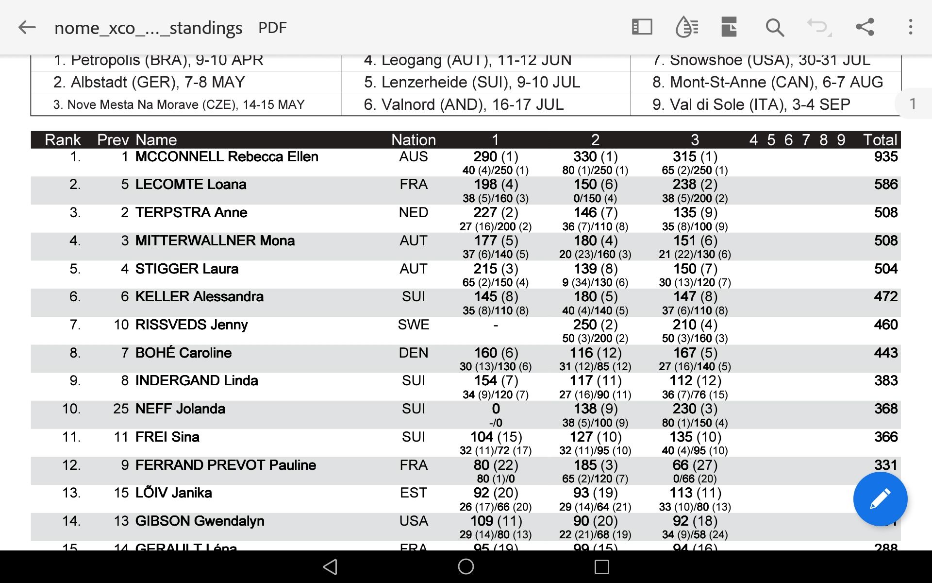 Screenshot_20220515-193210.jpg