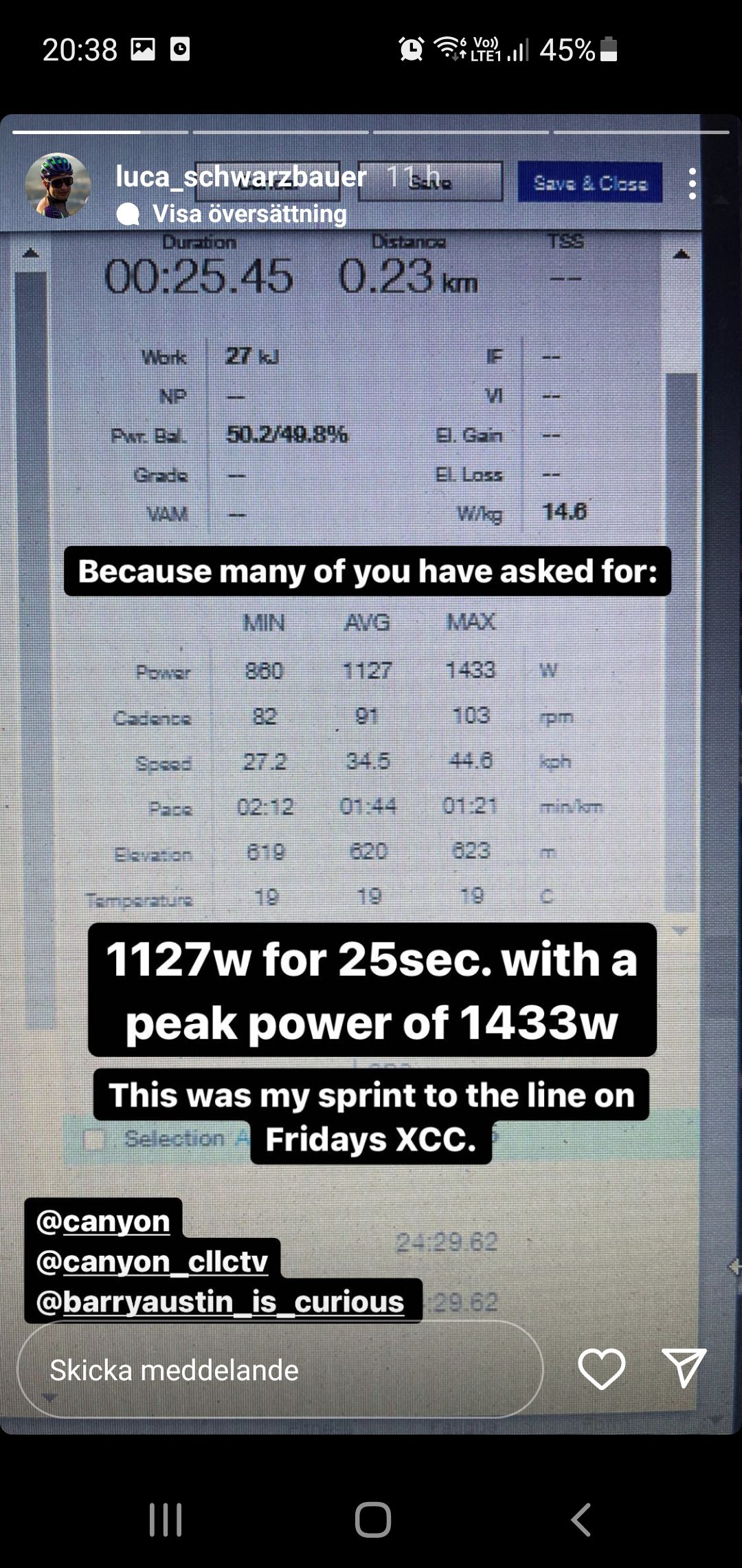 Screenshot_20220515-203855_Instagram.jpg