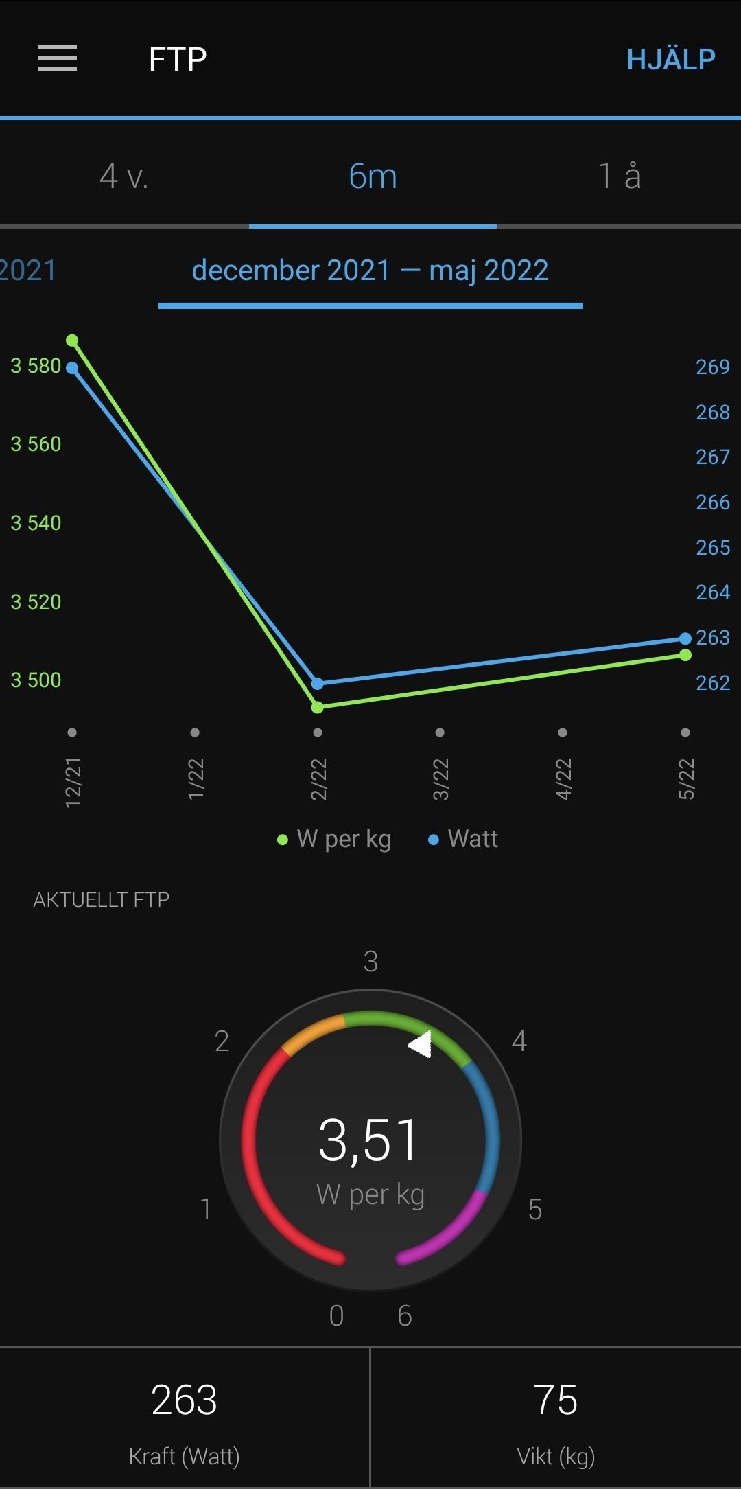 Screenshot_20220515-232114_Connect.jpg