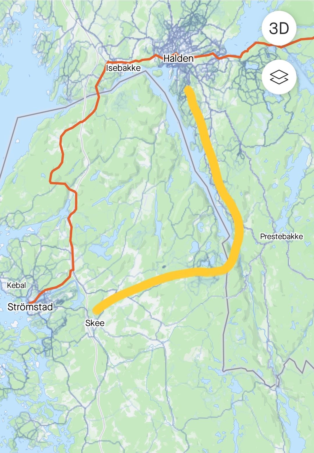 Screenshot_20220516-174931_Strava.jpg