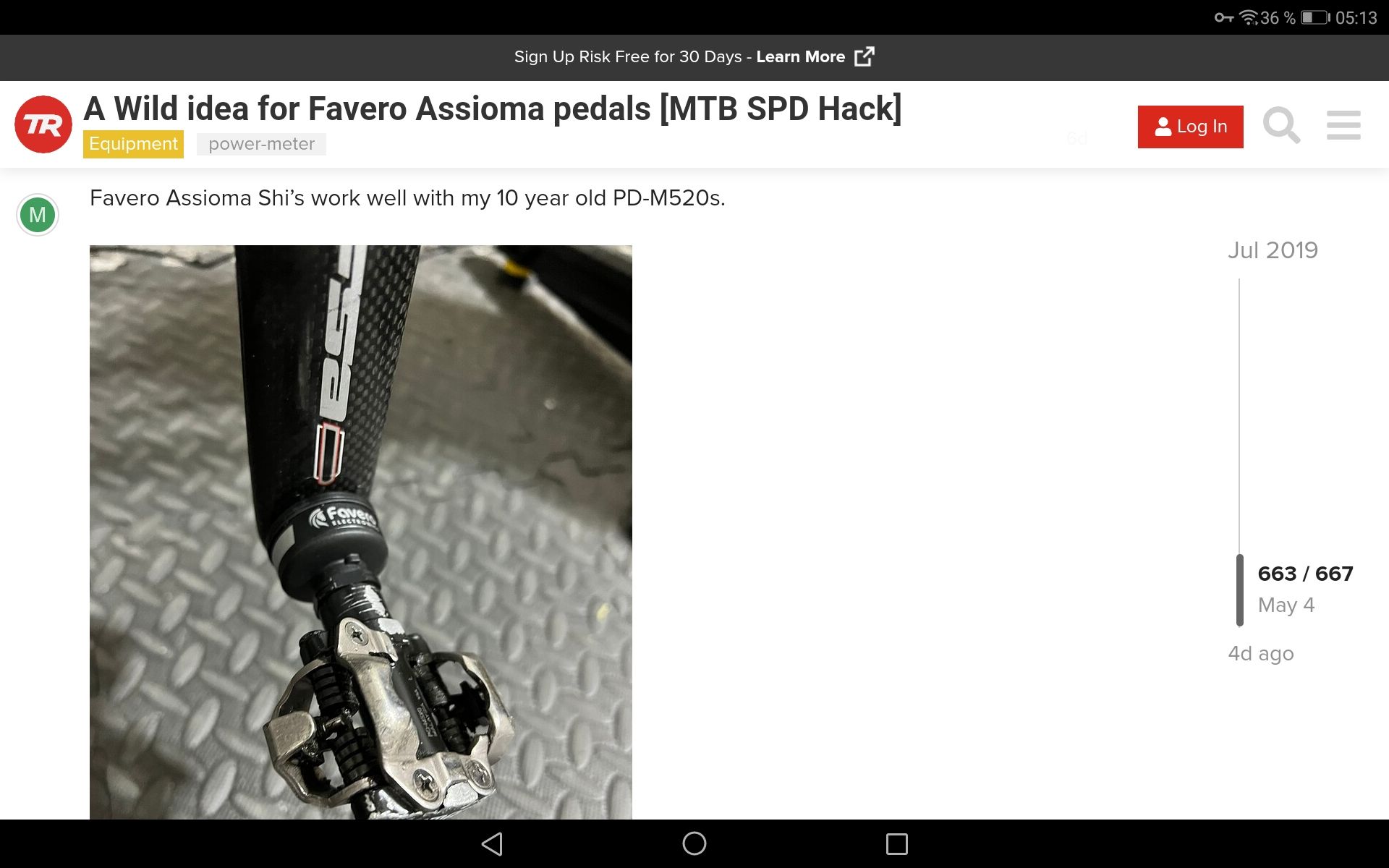 Screenshot_20220519-051317.jpg