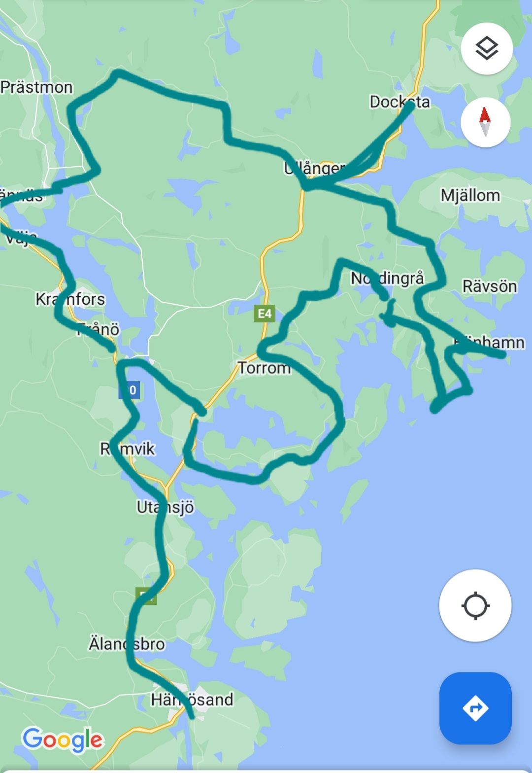 Screenshot_20220521-133819_Maps.jpg