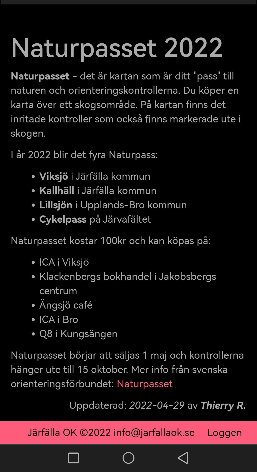 Screenshot_20220528_183051.jpg