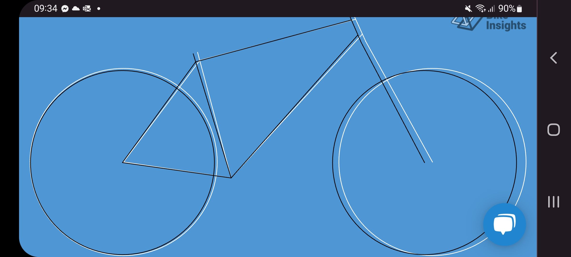 Screenshot_20220531-093402_Chrome.jpg