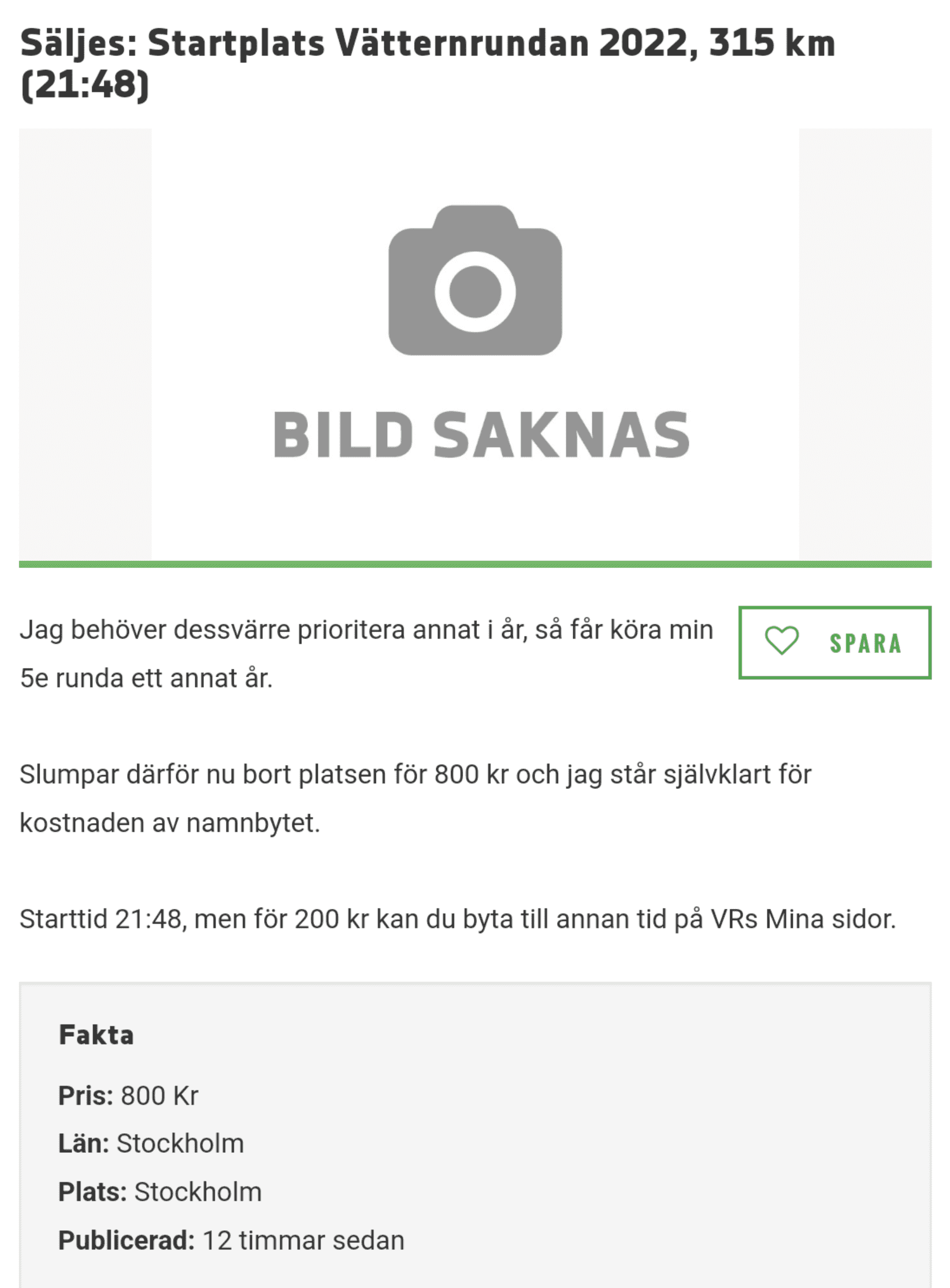 Screenshot_20220602-111156_1.png