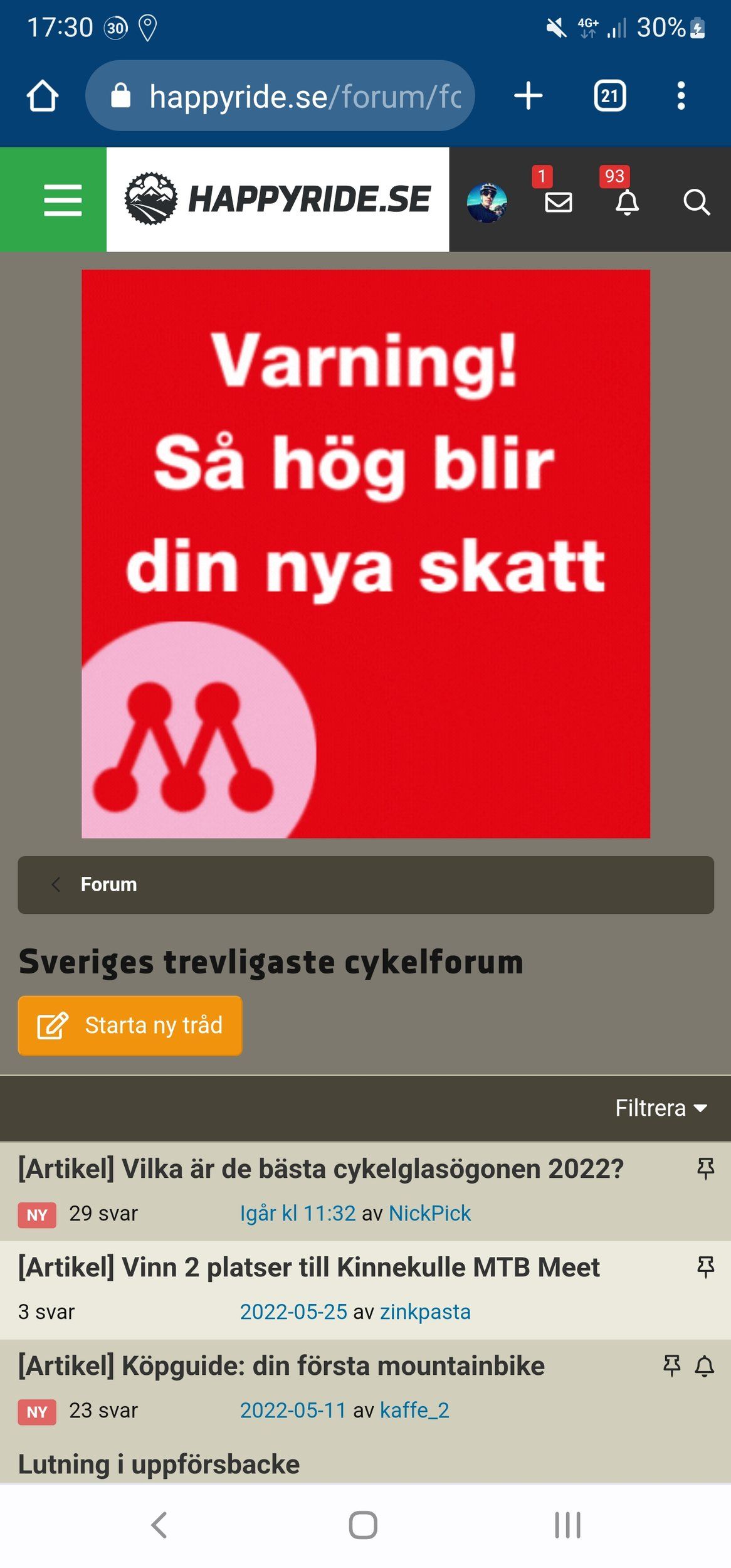 Screenshot_20220604-173042_Chrome.jpg