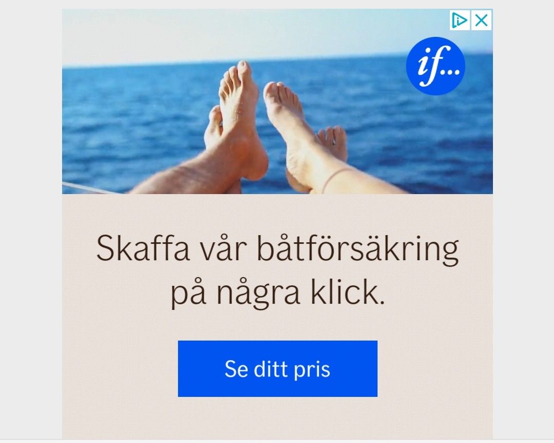 Screenshot_20220606-005557_Chrome.jpg