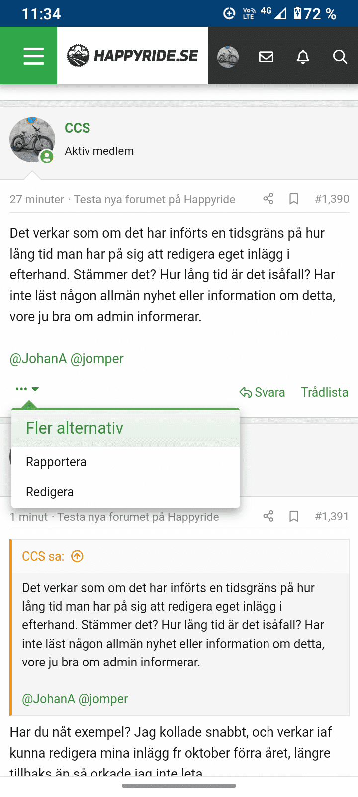 Screenshot_20220608-113412.png