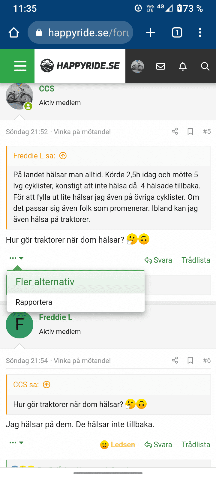 Screenshot_20220608-113507.png