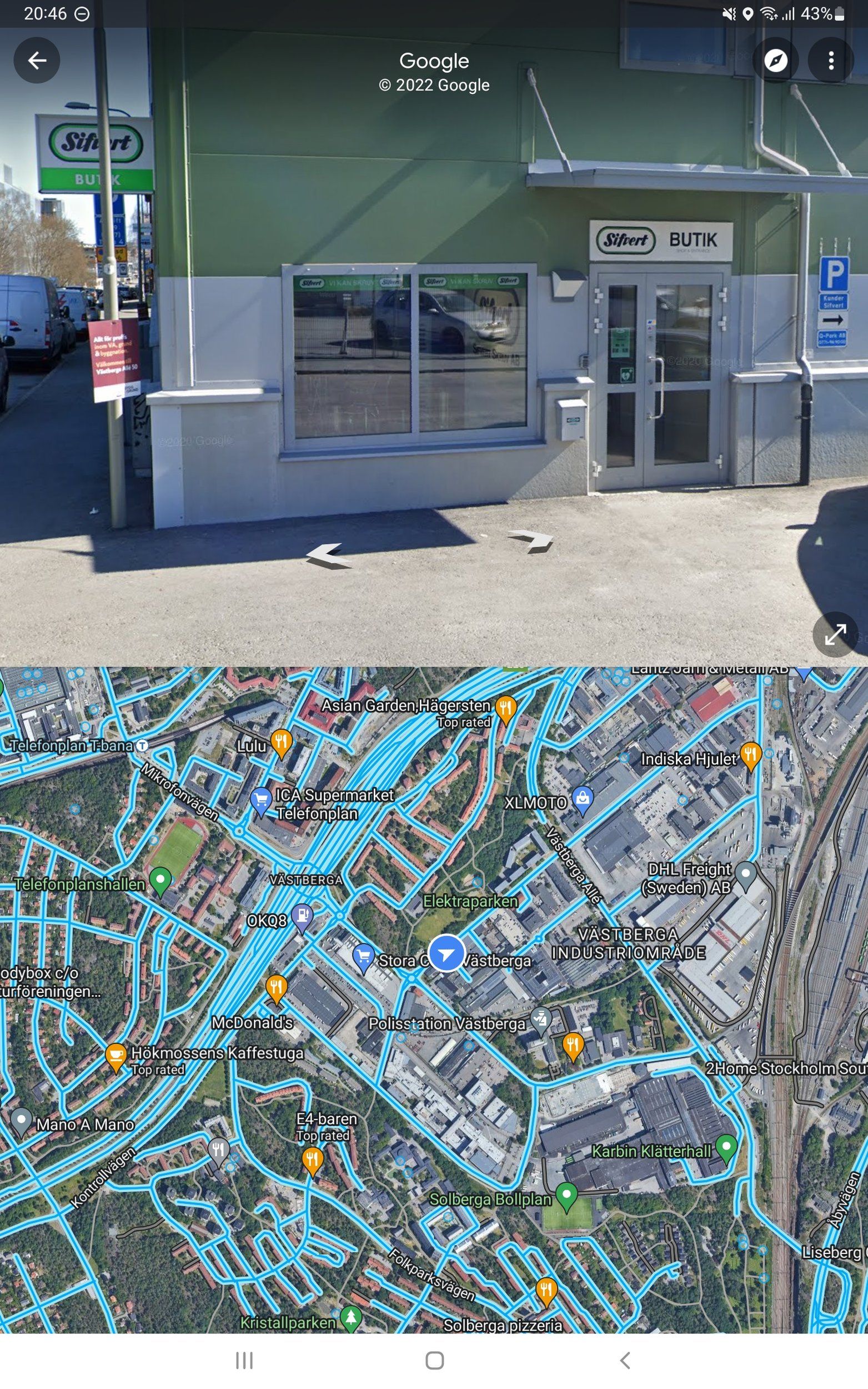 Screenshot_20220609-204629_Maps.jpg