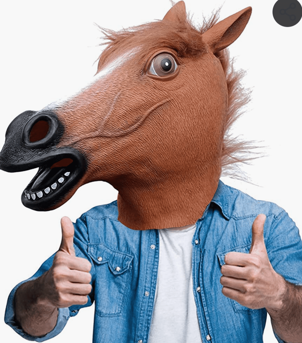 Screenshot_20220611-223647.png
