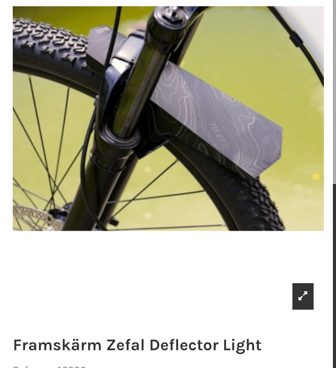 Screenshot_20220618-074428187 (1).jpg