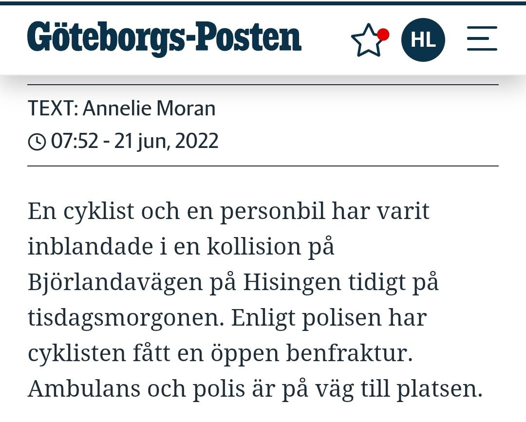 Screenshot_20220621-114428.jpg