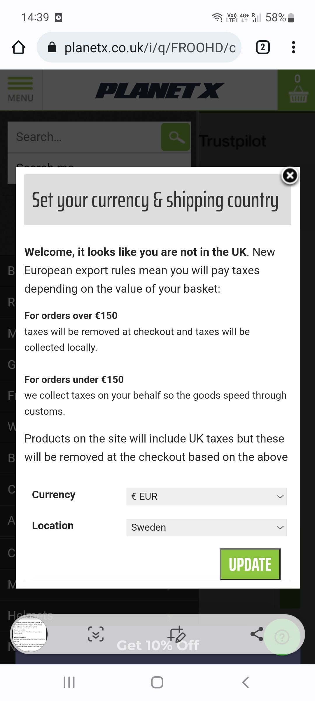 Screenshot_20220627-143928_Chrome.jpg