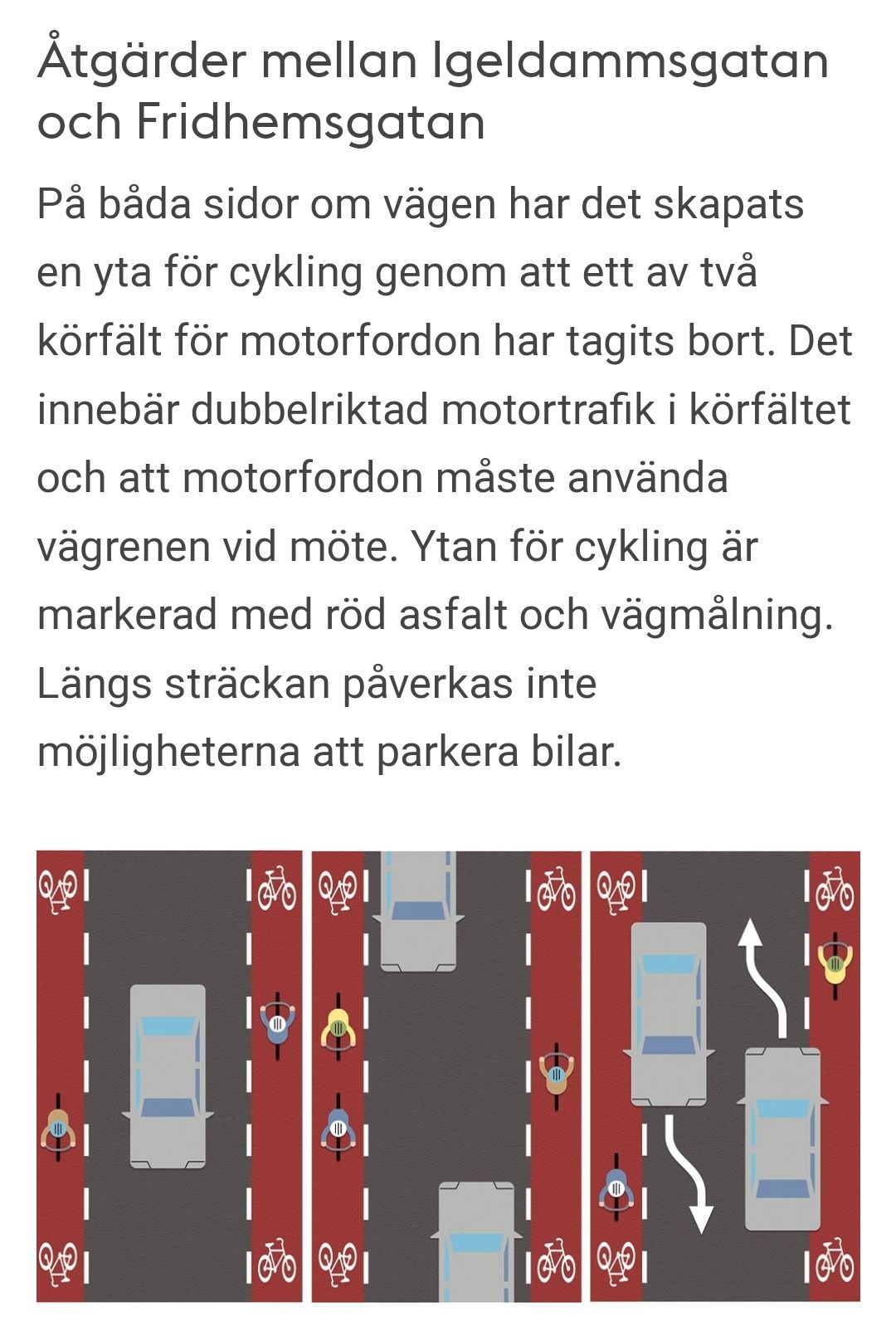 Screenshot_20220628-175300921 (1).jpg