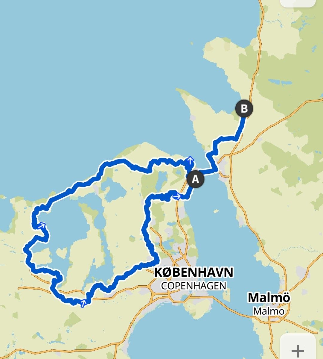 Screenshot_20220706-120620_Komoot.jpg