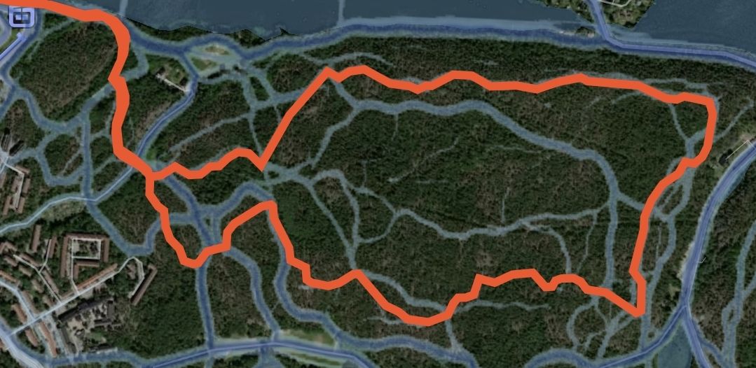 Screenshot_20220706-125045_Strava.jpg