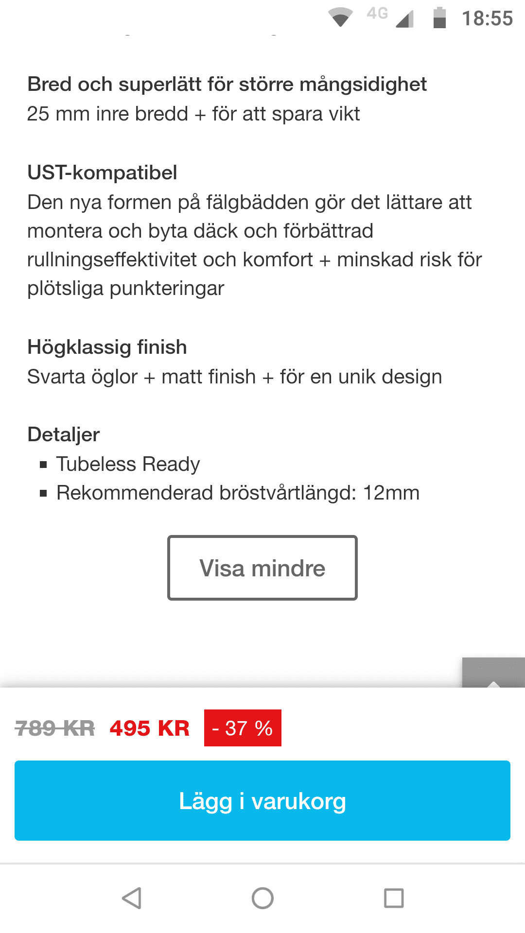 Screenshot_20220709-185550.png