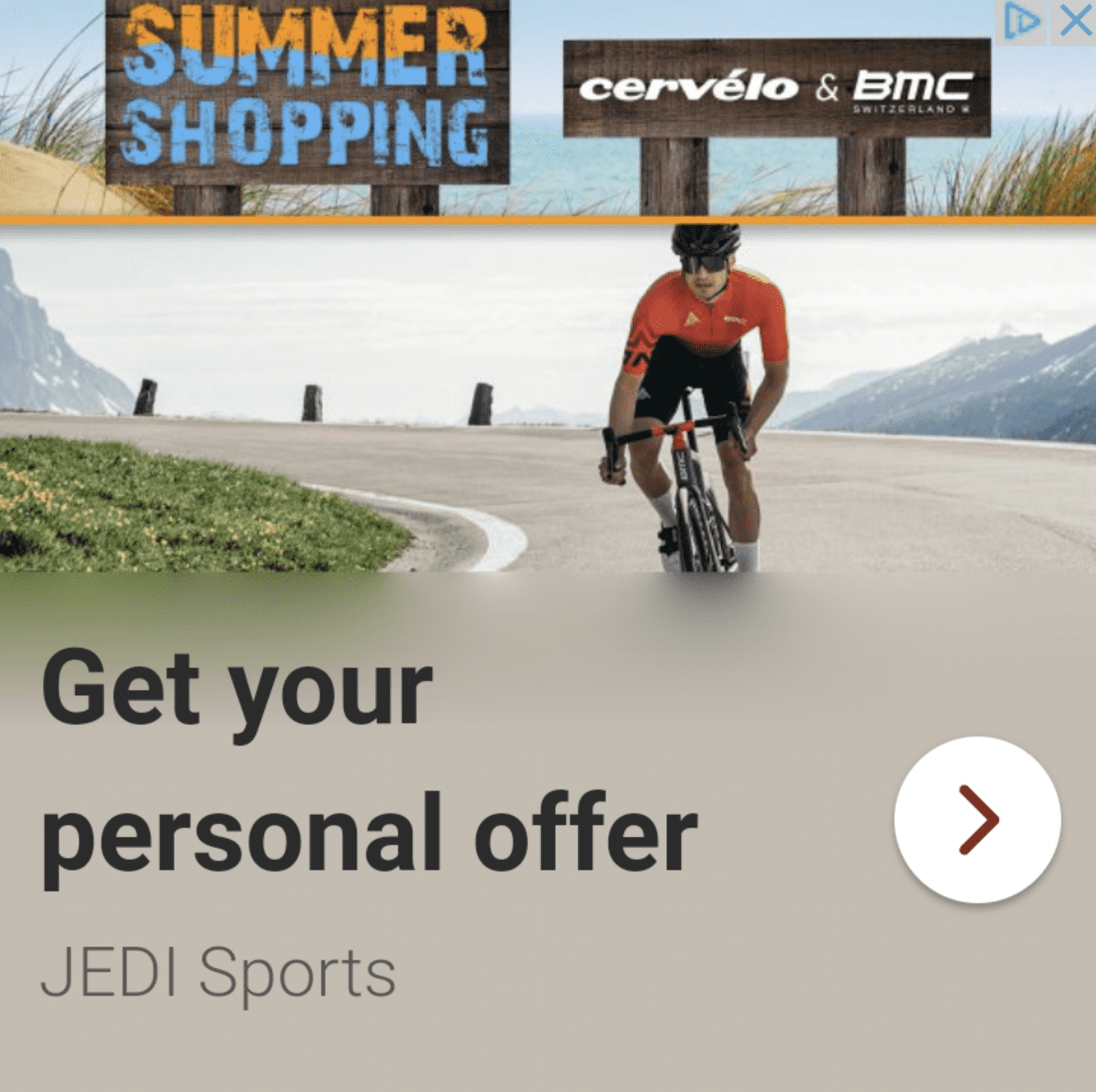 Screenshot_20220716-091551.png