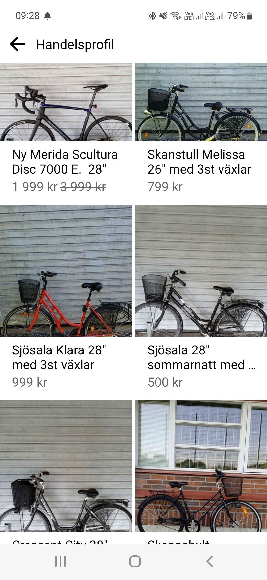 Screenshot_20220716-092821_Facebook.jpg