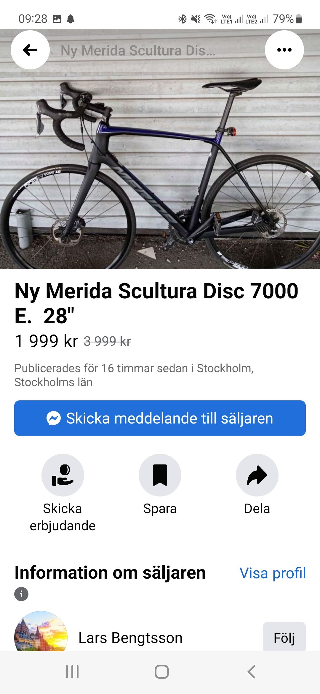 Screenshot_20220716-092837_Facebook.jpg