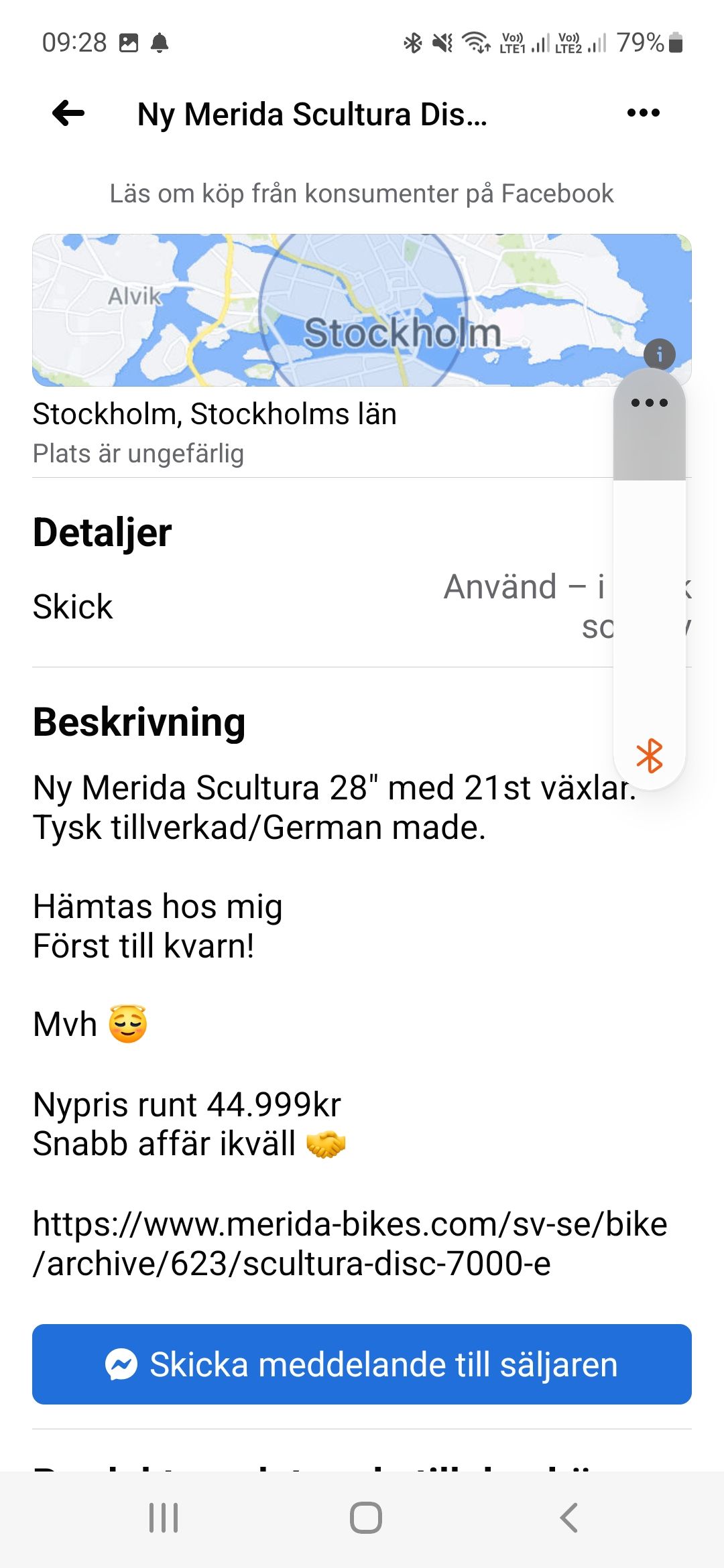 Screenshot_20220716-092848_Facebook.jpg