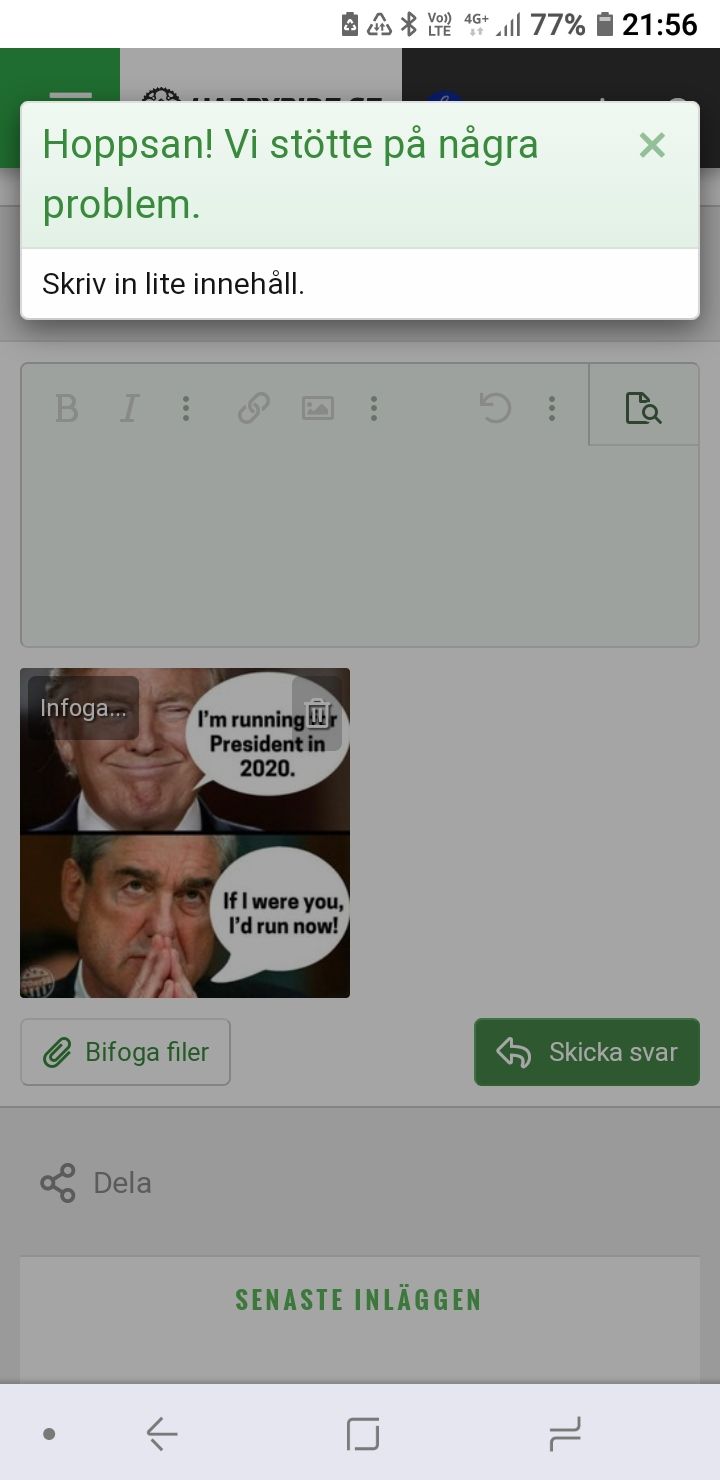 Screenshot_20220716-215625_Chrome.jpg