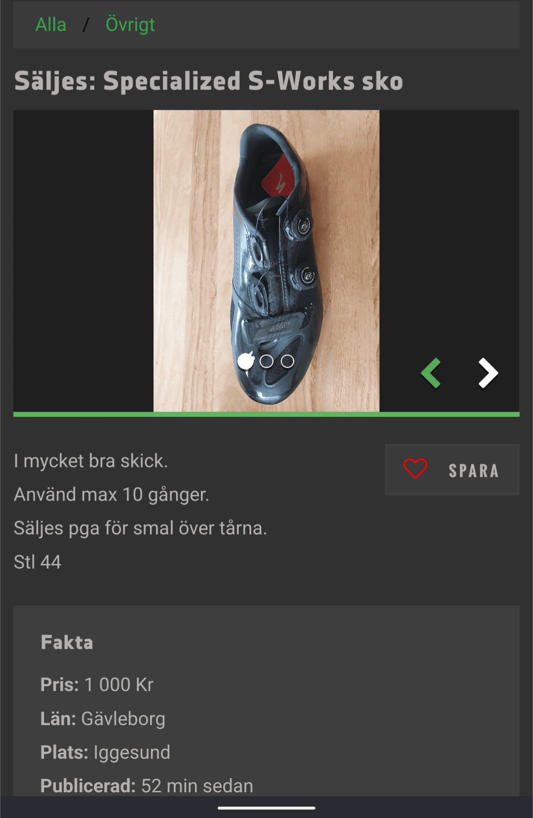 Screenshot_20220718-153019.png