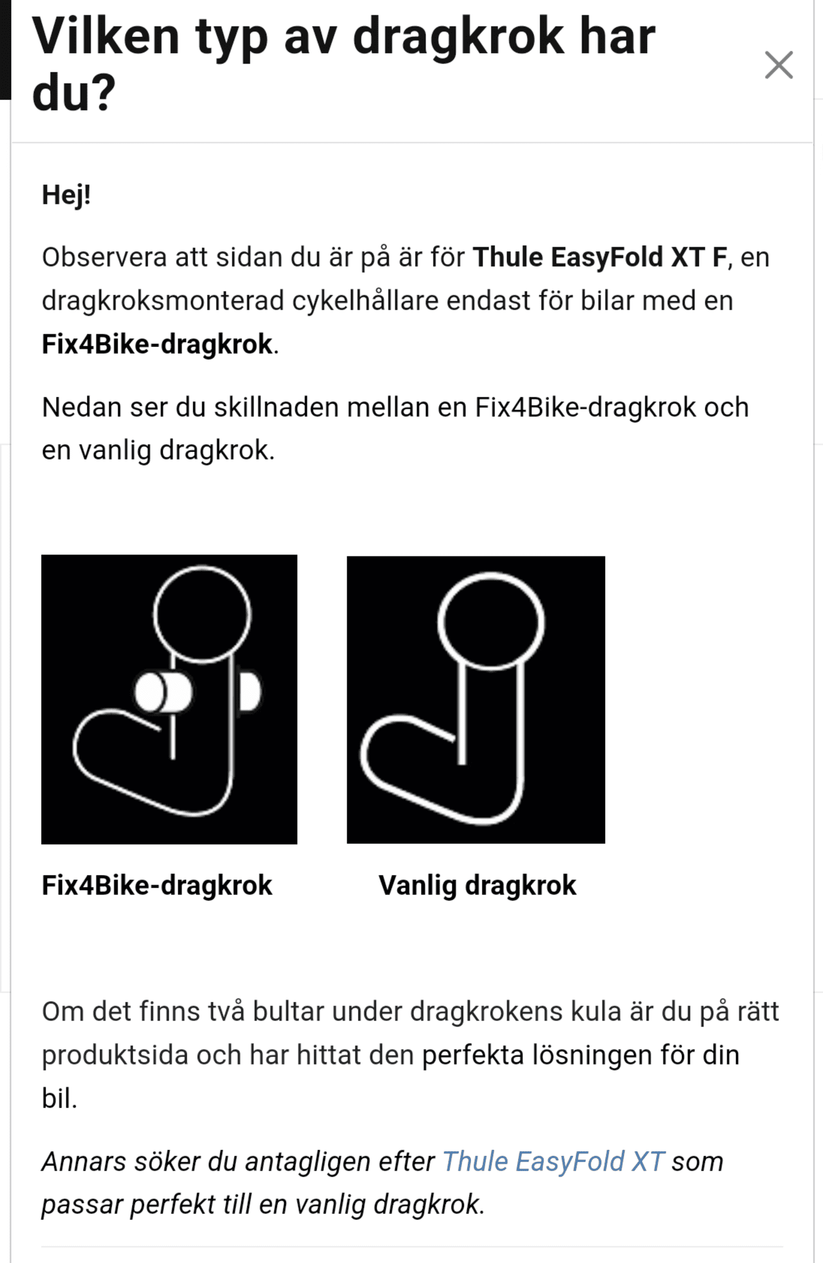 Screenshot_20220723-110743.png