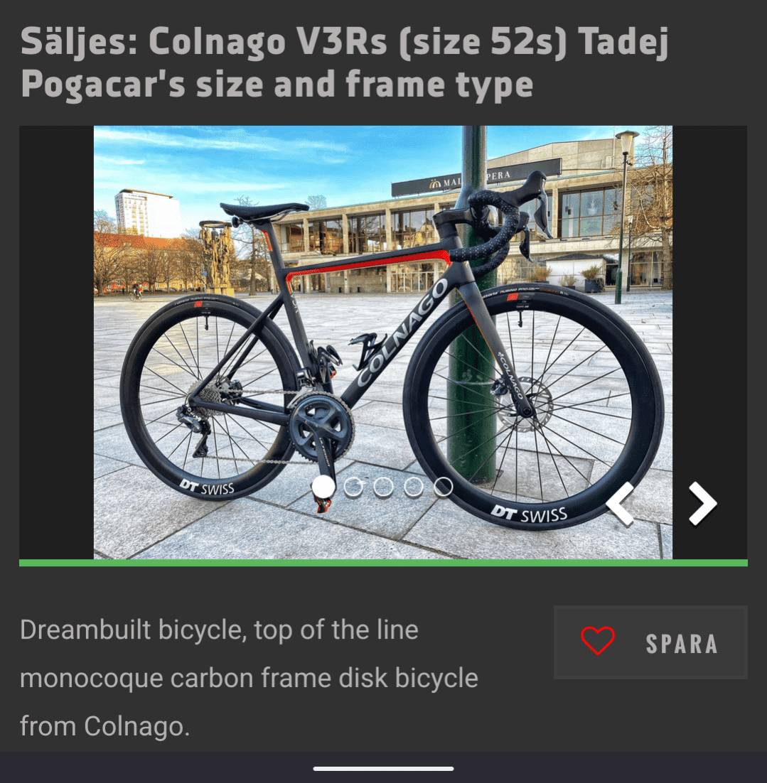 Screenshot_20220728-141313.png