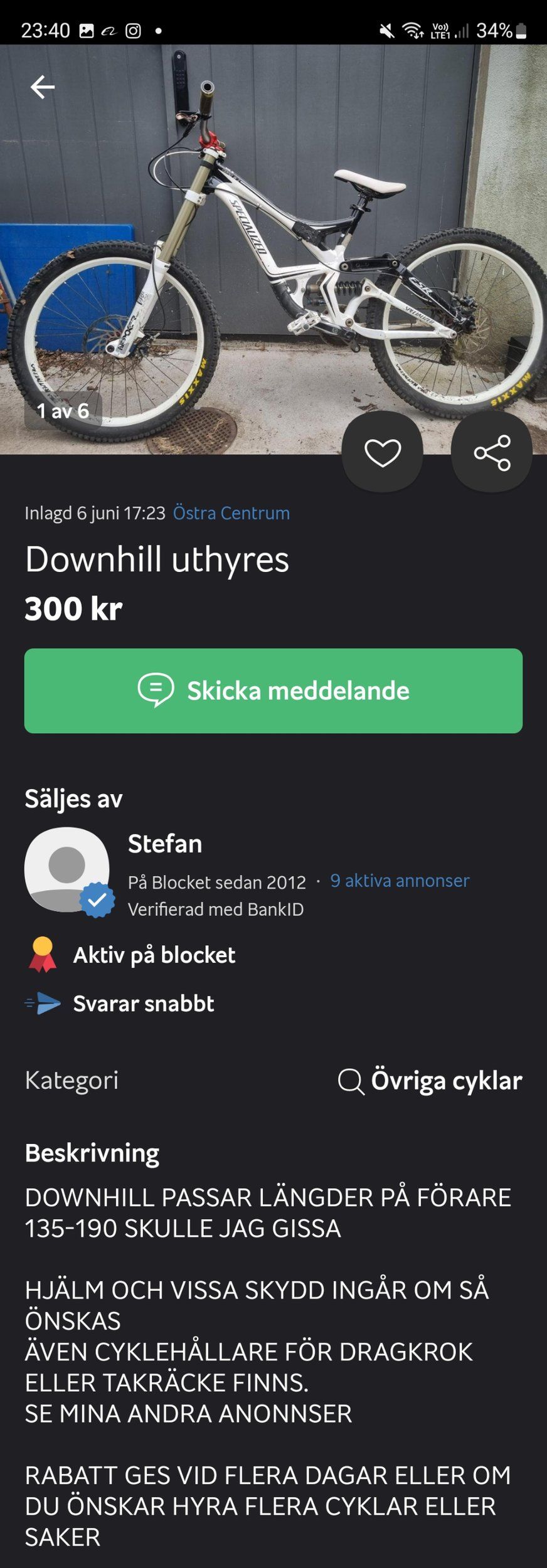 Screenshot_20220804-234013_Blocket.jpg