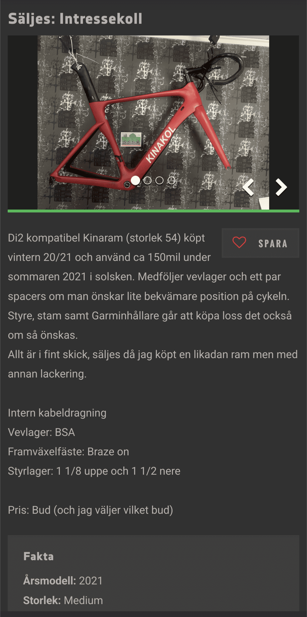 Screenshot_20220808-180931.png
