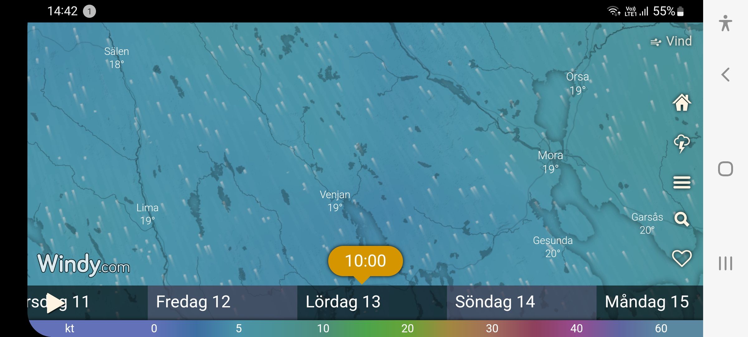 Screenshot_20220810-144255_Windy.jpg