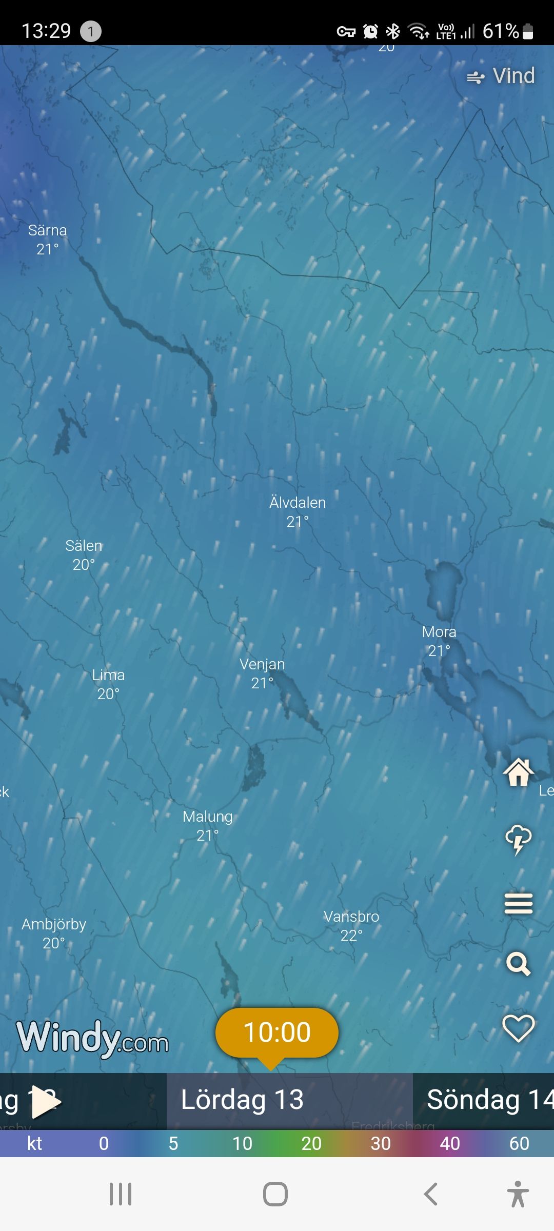 Screenshot_20220811-132906_Windy.jpg