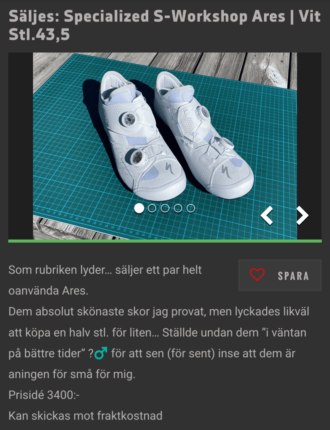 Screenshot_20220812-113217.png