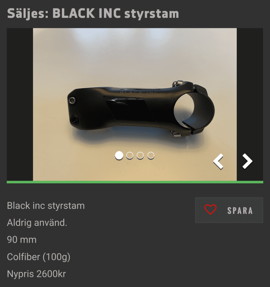 Screenshot_20220814-222033.png
