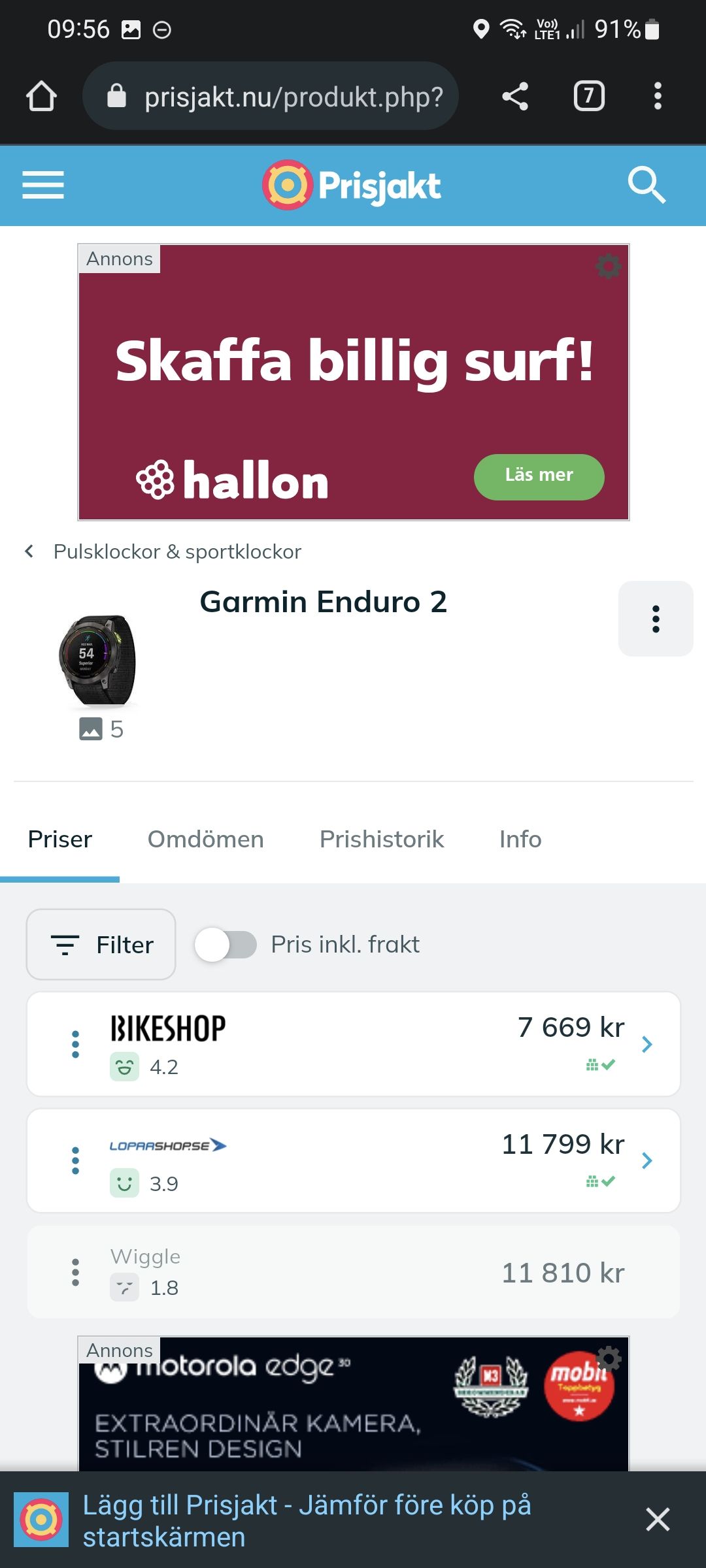 Screenshot_20220815-095606_Chrome.jpg