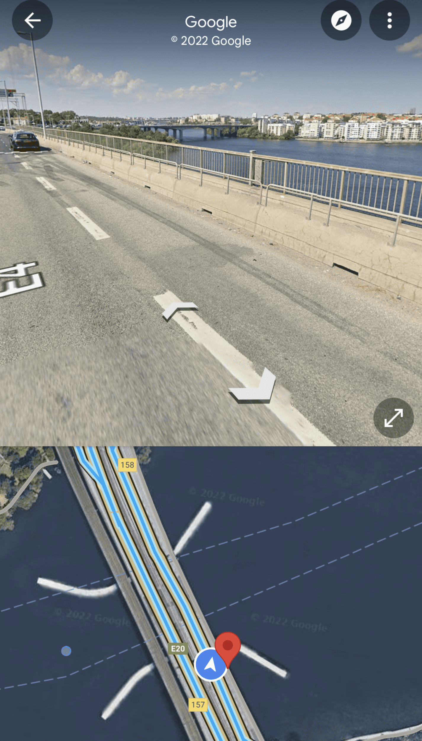 Screenshot_20220823-162028.png