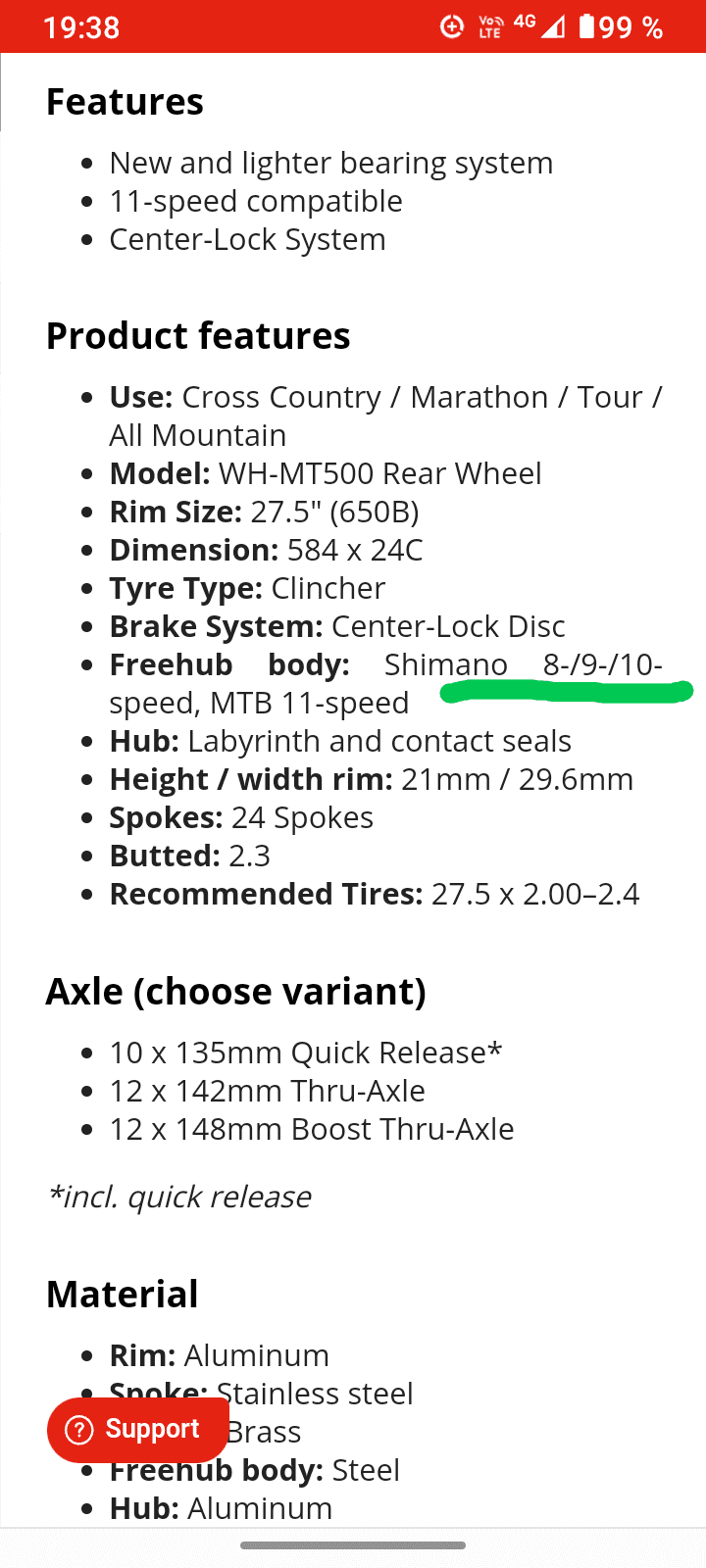 Screenshot_20220827-193855-262.png