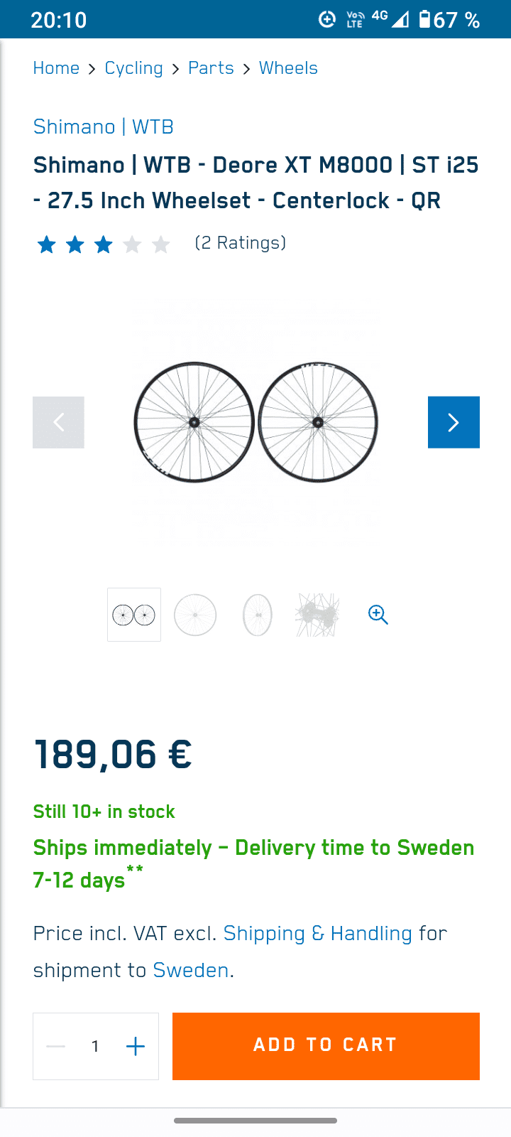 Screenshot_20220829-201008.png